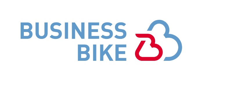 BusinessBike Logo